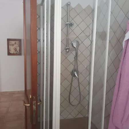 Casa Andrea