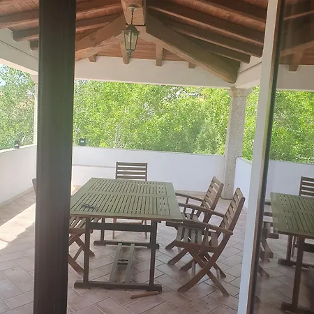 Casa Andrea *